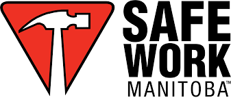 Safe Work Manitoba