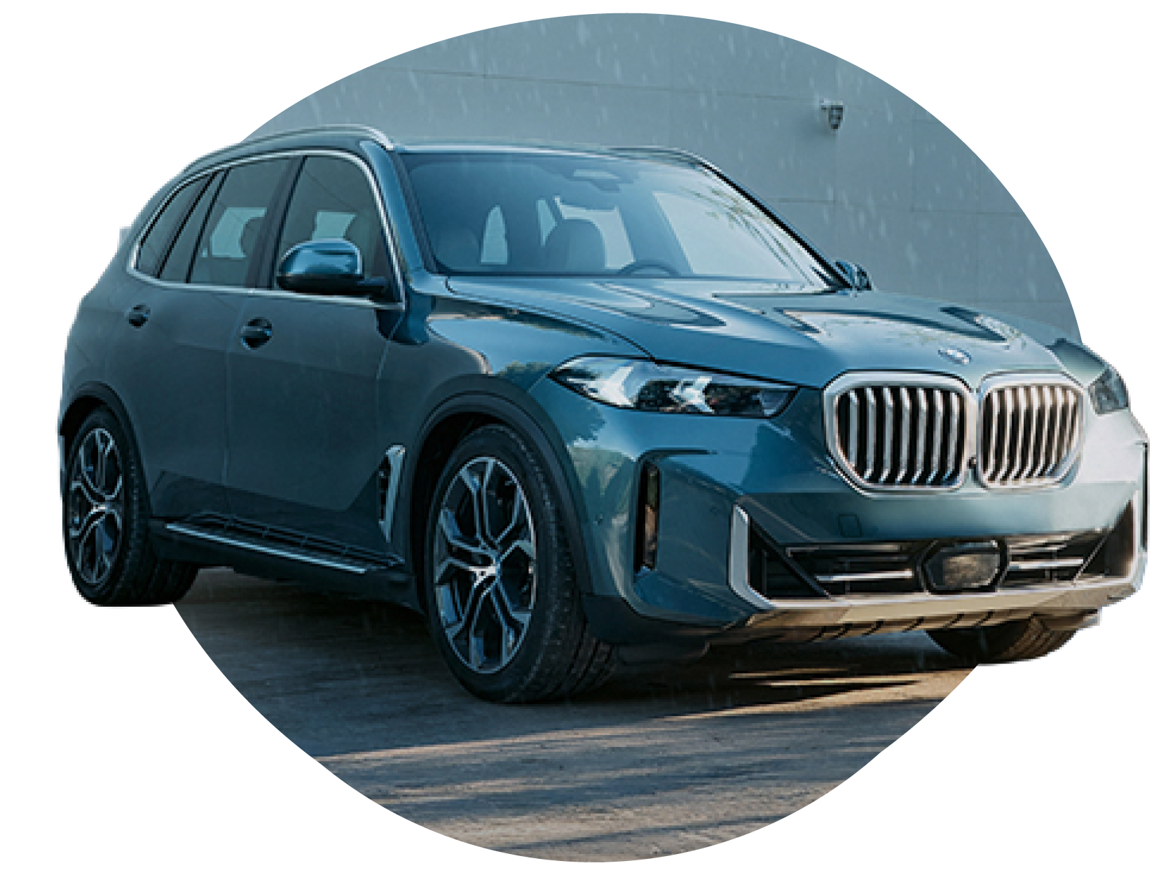 New Year, Next Level