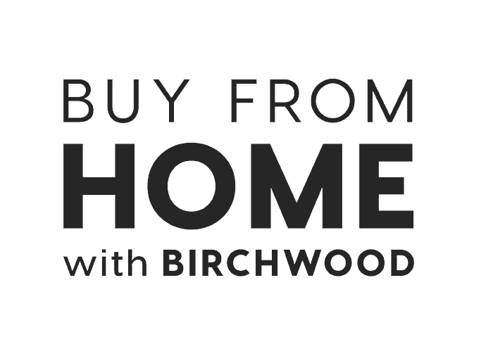 Birchwood Buy From Home