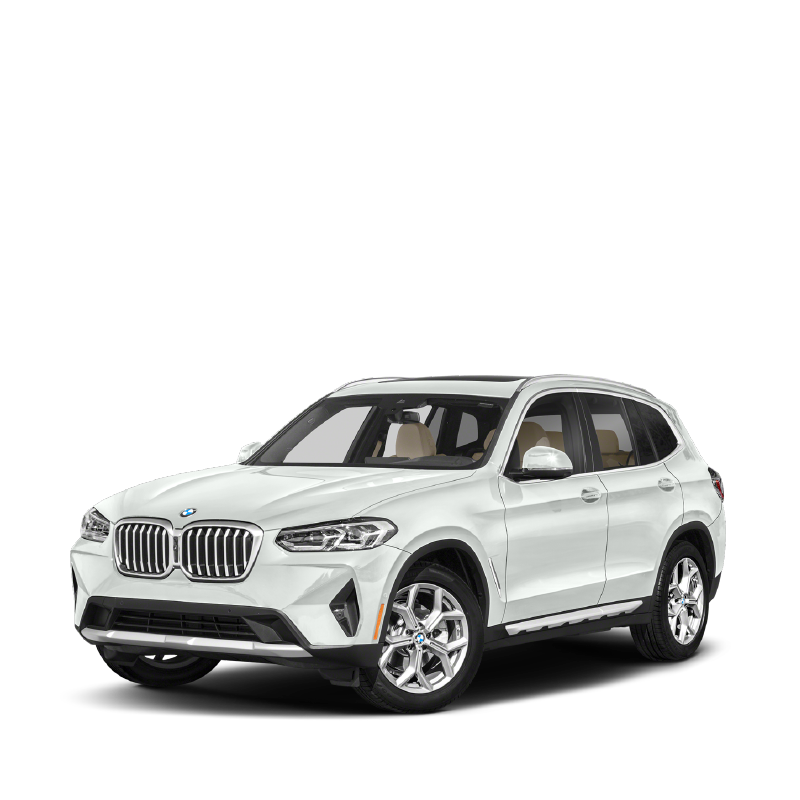 Drive into the season and save.