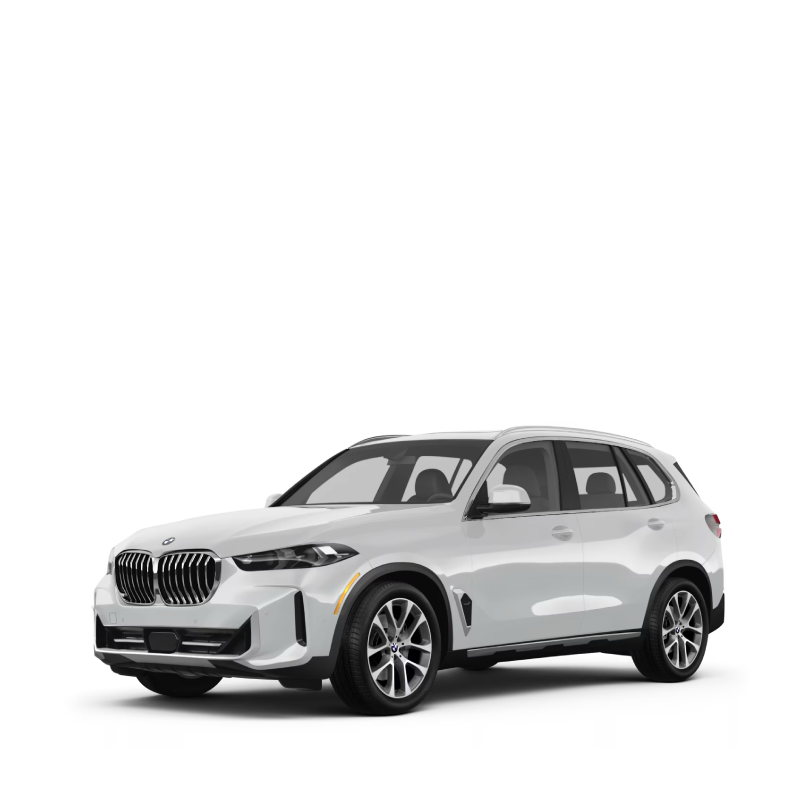 Deals You Can’t Miss