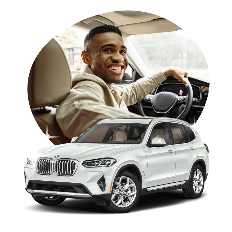 BMW Dealership in Winnipeg, MB | Birchwood BMW