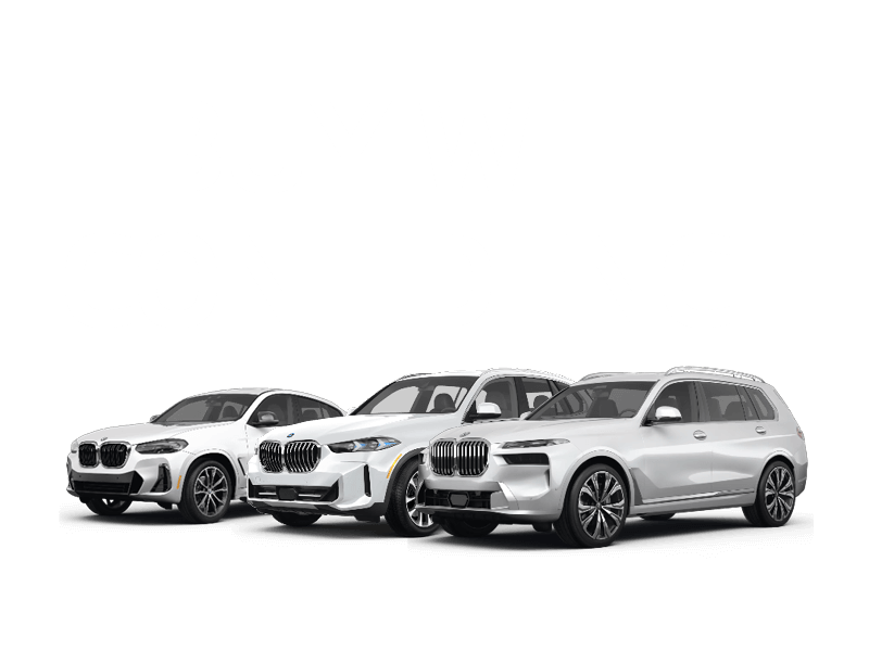 Lease, Finance, or Cash